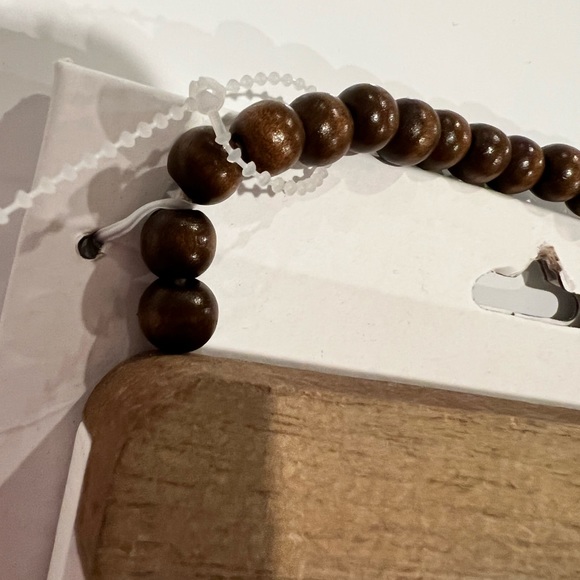 Dog paw sign - Picture 4 of 11